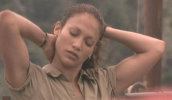 jlopez12.JPG, 18470 bytes, 22/10/2000