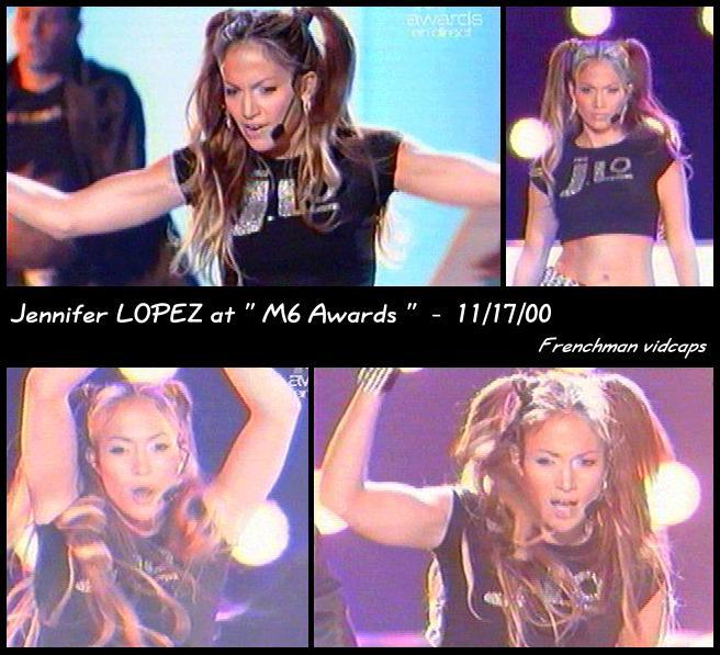jlopez19.JPG, 70367 bytes, 19/11/2000