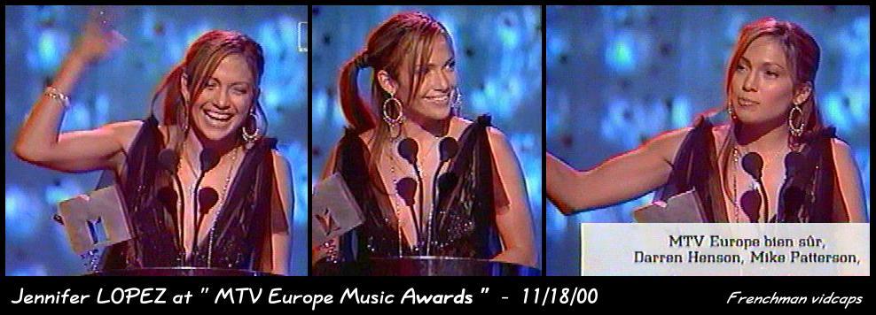 jlopez20.JPG, 69658 bytes, 19/11/2000