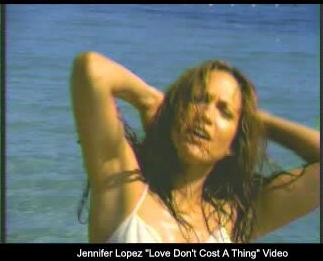 jlopez23.jpg, 13501 bytes, 09/12/2000