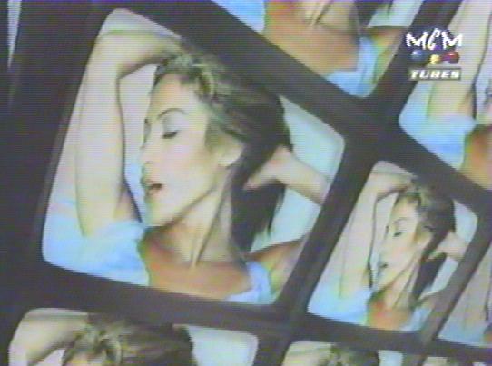 jlopez39.JPG, 32019 bytes, 22/10/2000
