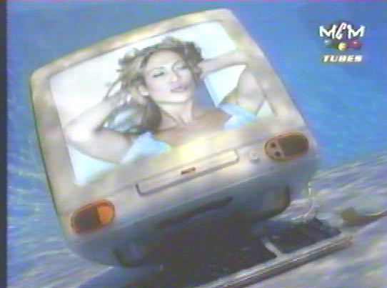 jlopez41.JPG, 29482 bytes, 22/10/2000