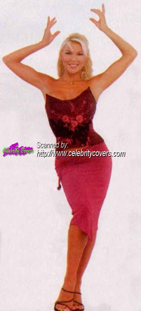 mbrandi13.jpg, 27813 bytes, 24/11/2000