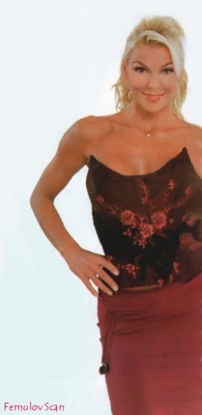mbrandi15.jpg, 19520 bytes, 05/12/2000