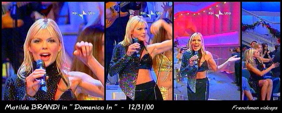 mbrandi19.JPG, 78662 bytes, 02/01/2001