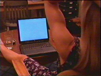 sjparker10.jpg, 21165 bytes, 04/11/1999