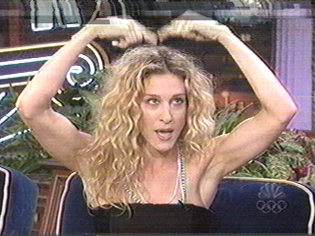 sjparker15.jpg, 99212 bytes, 02/01/2001