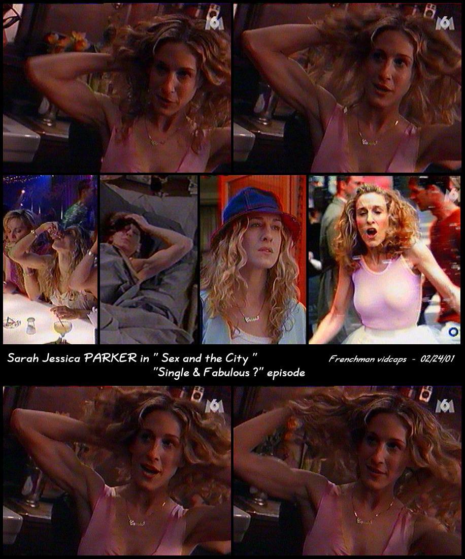 sjparker20.JPG, 149486 bytes, 24/02/2001