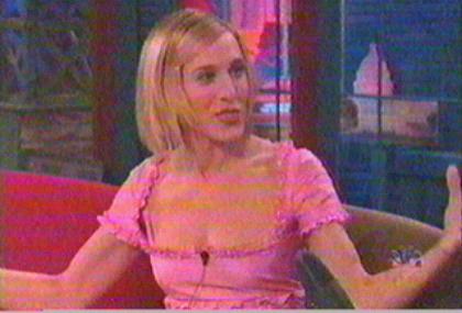 sjparker37.JPG, 19702 bytes, 28/01/2002