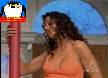 sdegrenet13.jpg, 15226 bytes, 19/09/2000