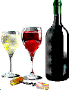 Wine
