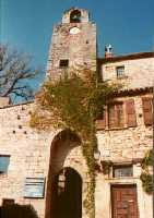 Bruniquel