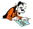 mail