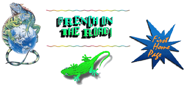 home page logo