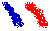Fr flag