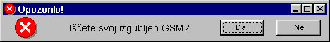Missing Phones Global Network