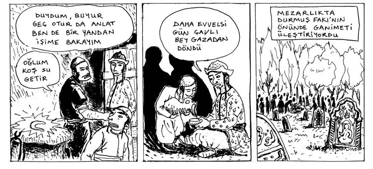 01_cavli03