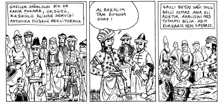 02_cavli02