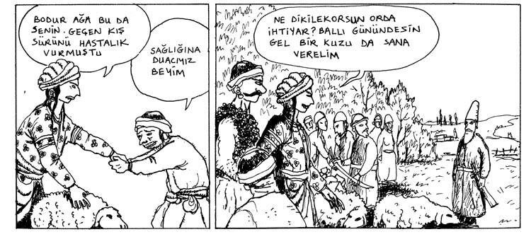 02_cavli03