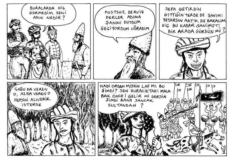 03_cavli01