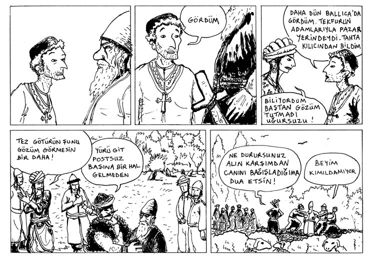 04_cavli01