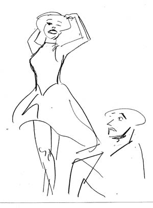 LeslieCaron_GeneKelly