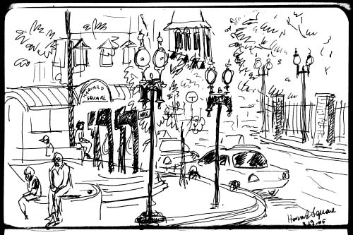 harvardsq