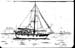 bostonharbor