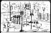 harvardsq