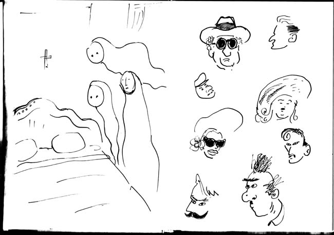 image-20