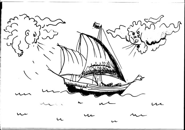 image-24