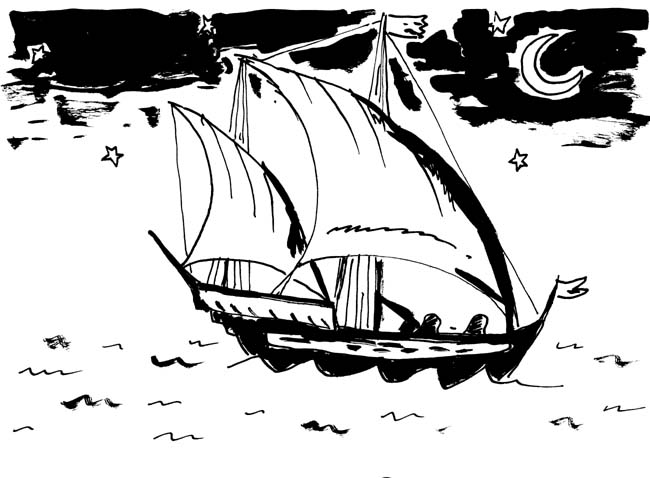 image-26