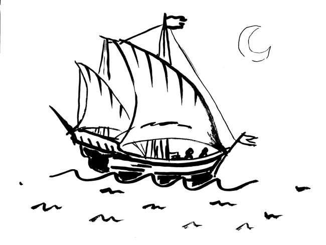 image-27