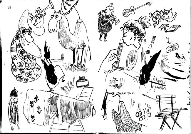 image-29