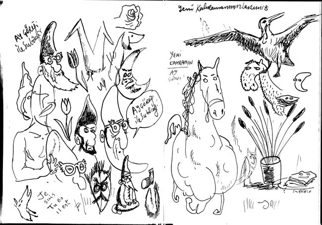 image-30