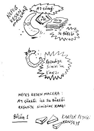 image-31