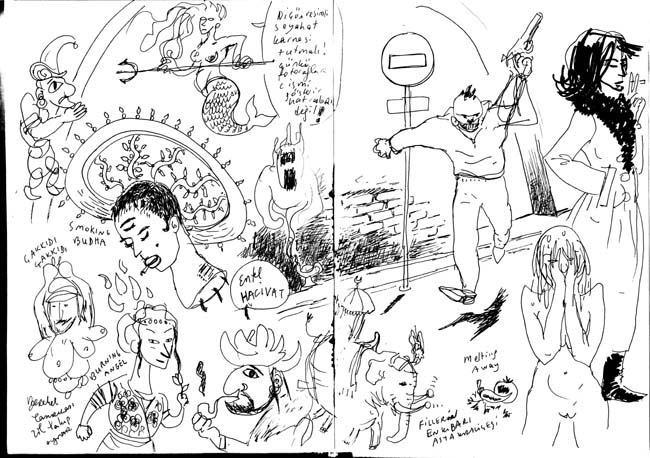 image-36