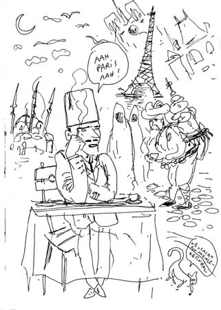 image-38