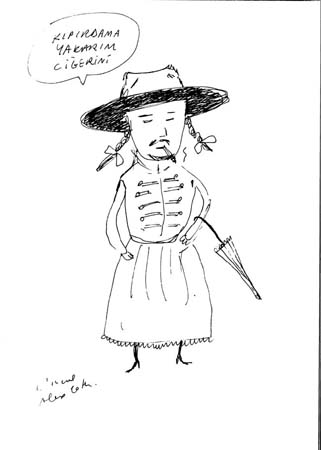 image-41