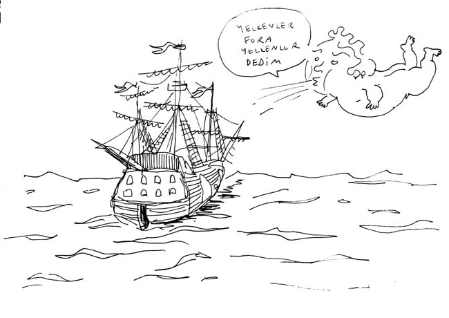image-42