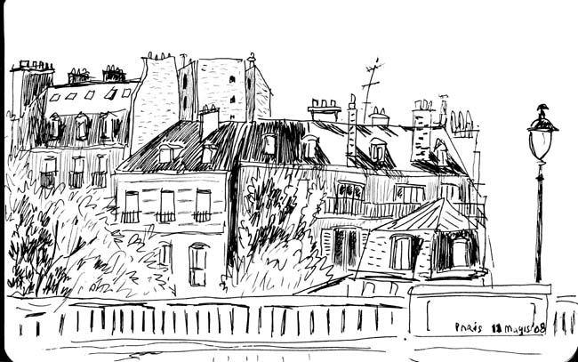 image-44