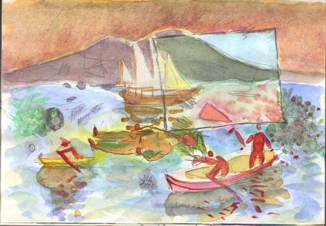 image0-2
