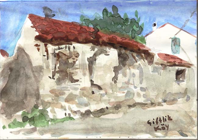 image0-7
