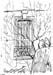 image-33