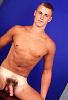 andrew06.jpg (2230 Byte)