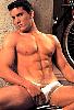 barrera2.jpg (3072 Byte)