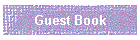 Guest Book