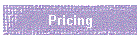 Pricing