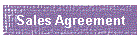 Sales Agreement