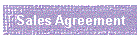 Sales Agreement